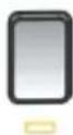 GRAM WME 61094/1 - Kold vask(\*) - 4