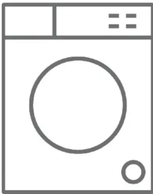 GRAM WME 61104/1 - 1