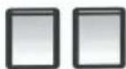 GRAM WME 61104/1 - Kold vask(\*) - 2