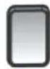 GRAM WME 61104/1 - Strygelet(\*) - 5