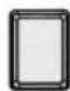 GRAM WME 61104/1 - Anti-allergisk(\*) - 4