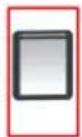 GRAM WME 61104/1 - Kold vask(\*) - 3