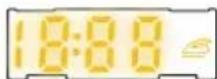 GRAM WME 61104/1 - Strygelet(\*) - 1