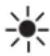 GRAM DS 4911-60 T/1 - Spulearme - 2