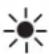 GRAM DS 4911-60 T/1 - Spulearme - 8