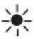 GRAM DS 4911-60 T/1 - Spulearme - 5