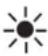 GRAM DS 4911-60 T/1 - Spulearme - 4