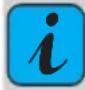 GRAM IM 20614-90 W - TIL KUNDEN - 5