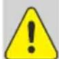 GRAM IM 20614-90 W - 24