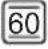 GRAM 20OP 663 X - BRUG AF OVNEN – PRAKTISKE TIPS - 4