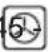 GRAM 20OP 663 X - BRUG AF OVNEN – PRAKTISKE TIPS - 5