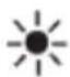 GRAM DS 6100/1 - Slangefilter - 21
