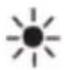 GRAM DS 6100/1 - Slangefilter - 3