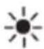 GRAM DS 6100/1 - Slangefilter - 19