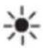 GRAM DS 6100/1 - Slangefilter - 12