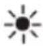 GRAM DS 6100/1 - Slangefilter - 7