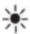 GRAM DS 6100/1 - Slangefilter - 20
