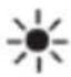 GRAM DS 6100/1 - Slangefilter - 11