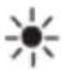 GRAM DS 6100/1 - Slangefilter - 15