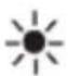 GRAM DS 6100/1 - Slangefilter - 22
