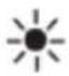 GRAM DS 6100/1 - Slangefilter - 13