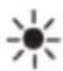 GRAM DS 6100/1 - Slangefilter - 18