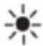 GRAM DS 6100/1 - Slangefilter - 4