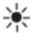 GRAM DS 6100/1 - Slangefilter - 5