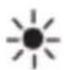 GRAM DS 6100/1 - Slangefilter - 23