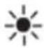 GRAM DS 6100/1 - Slangefilter - 6