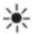 GRAM DS 6100/1 - Slangefilter - 9