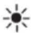 GRAM DS 6100/1 - Slangefilter - 16