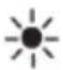 GRAM DS 6100/1 - Slangefilter - 17