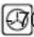GRAM IO 5610-90 X - BRUG AF OVNEN – PRAKTISKE TIPS - 9