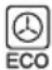 GRAM IO 5610-90 X - FORANSTALTNINGER VED FEJL - 1