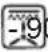 GRAM IO 5610-90 X - BRUG AF OVNEN – PRAKTISKE TIPS - 7