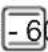 GRAM IO 5610-90 X - BRUG AF OVNEN – PRAKTISKE TIPS - 8