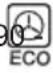 GRAM IO 5610-90 X - ECO-opvarmning - 4