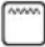 GRAM IO 18610-90 W - ECO-opvarmning - 11