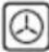 GRAM IO 18610-90 W - ECO-opvarmning - 13
