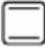 GRAM IO 18610-90 W - ECO-opvarmning - 12