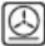 GRAM IO 18610-90 W - ECO-opvarmning - 8