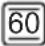 GRAM IO 18610-90 W - ECO-opvarmning - 9
