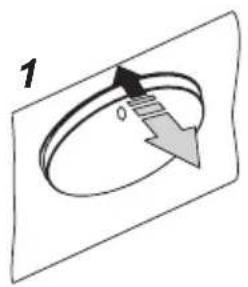1 O