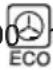 GRAM IO 18610-90 W - ECO-opvarmning - 4