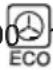 GRAM 16OI 610 B - ECO-opvarmning - 4