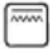 GRAM 16OI 610 B - BRUG AF OVNEN – PRAKTISKE TIPS - 12