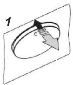 1 0
