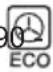 GRAM 16OI 642 B - ECO-opvarmning - 4