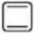 GRAM IOP 18643-90 X - ECO oppvarming - 16